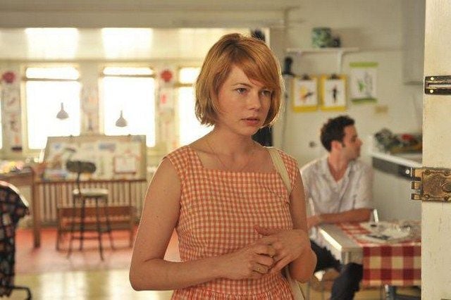 Take This Waltz : Photo