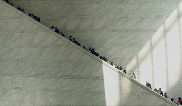 Futures Market : Photo