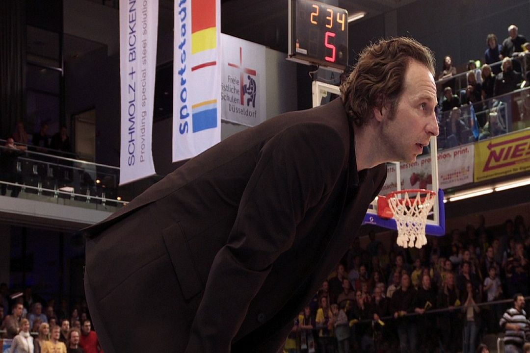Phoenix in der Asche : Photo