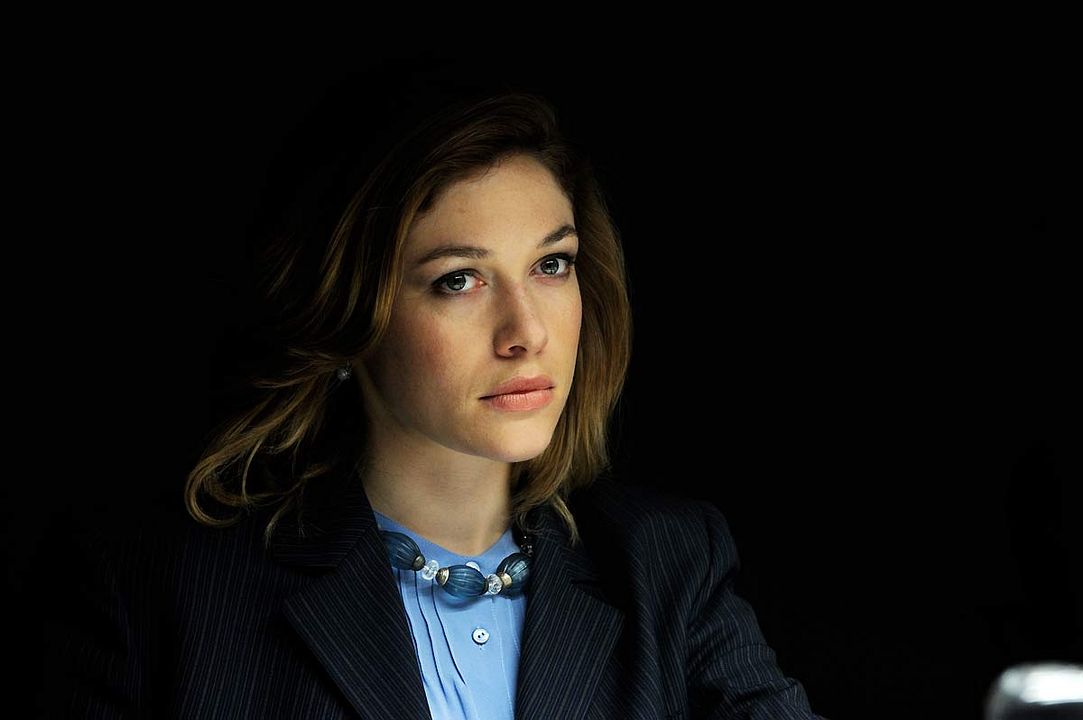 L'Empire des Rastelli : Photo