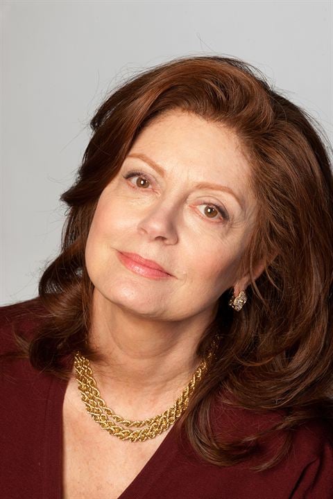 Arbitrage : Photo Susan Sarandon