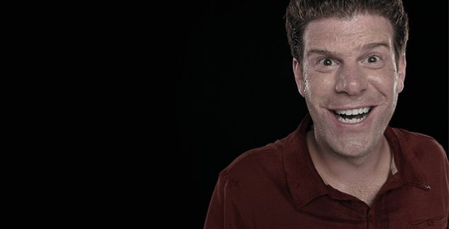 Photo Stephen Rannazzisi