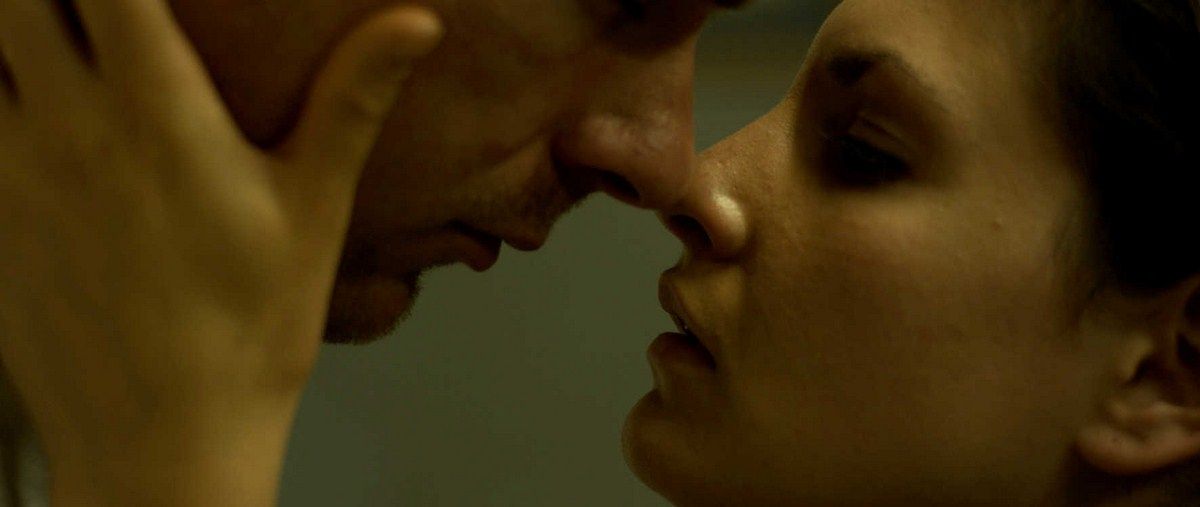 Neverlost : Photo