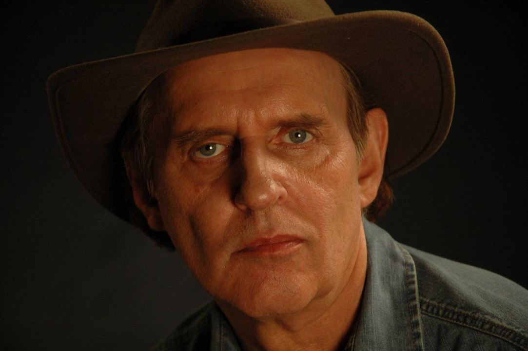 Ron Hynes: Man of a Thousand Songs : Photo