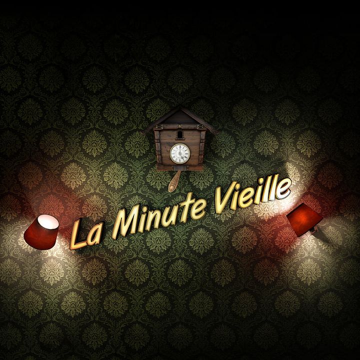 La Minute Vieille : Photo