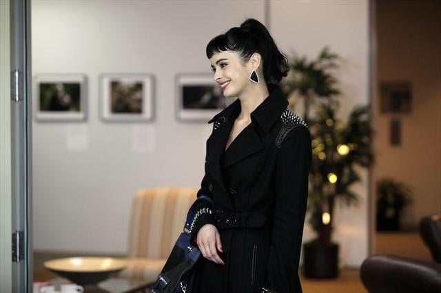 Don't Trust The B---- in Apartment 23 : Photo Krysten Ritter