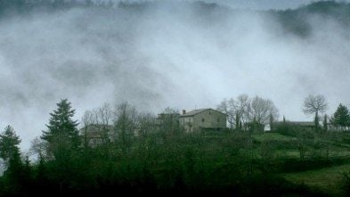 Nel giardino dei suoni : Photo