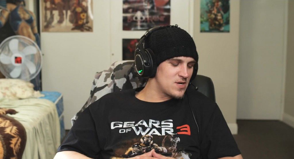 Noobz : Photo