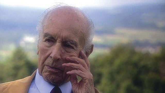 The Substance: Albert Hofmann's LSD : Photo