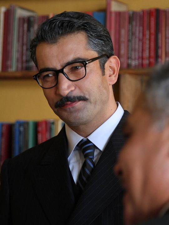 Uzun Hikaye : Photo