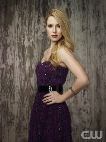 Photo Alona Tal