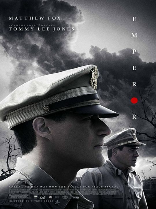 Crimes de guerre : Affiche