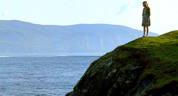 Le Secret de Roan Inish : Photo