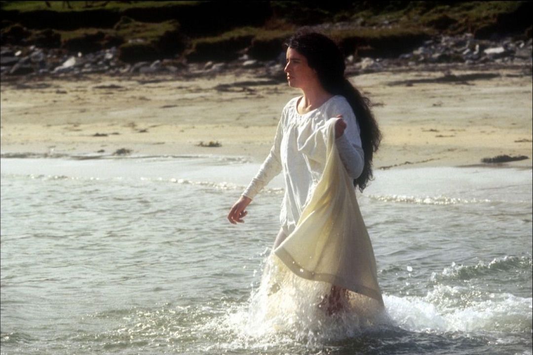 Le Secret de Roan Inish : Photo