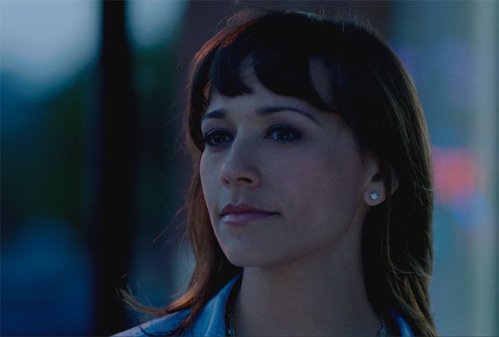 Celeste and Jesse Forever : Photo