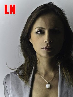 Affiche Shinta Delanoe