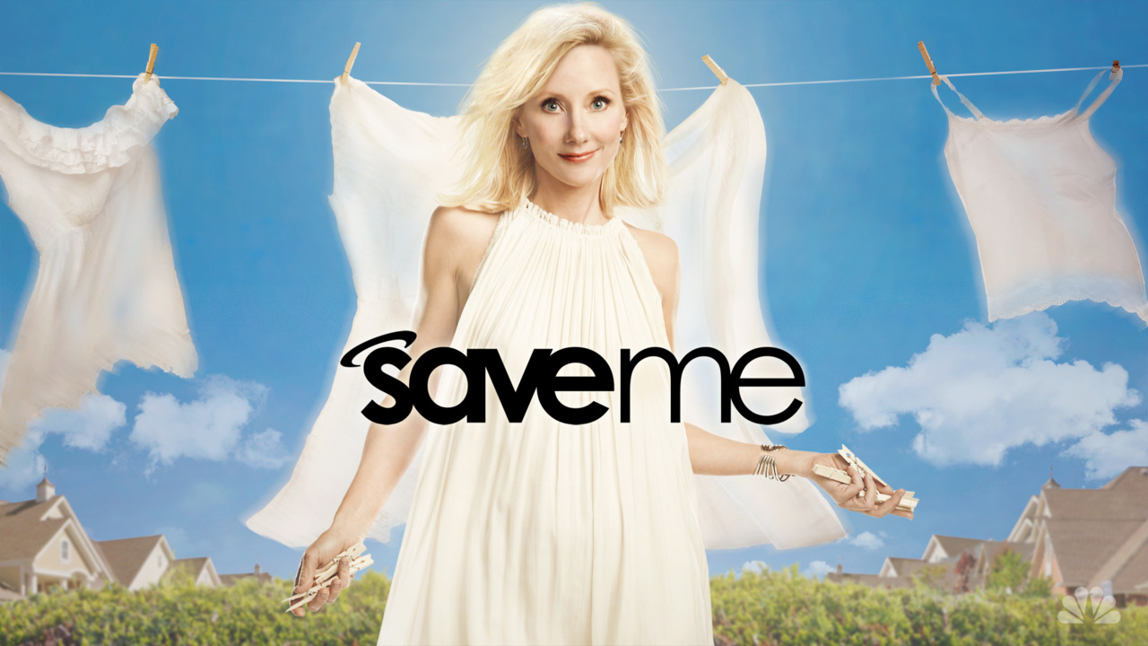 Save Me : Photo