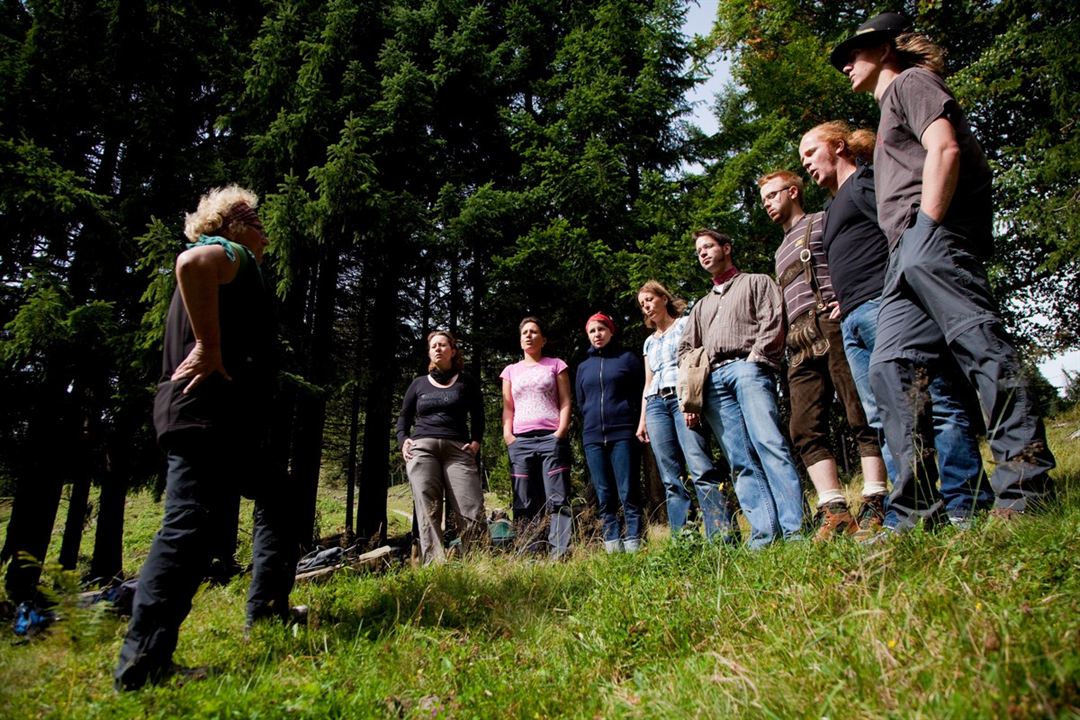 Sound Of Heimat - Deutschland singt : Photo