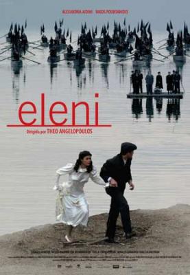 Eleni : Affiche