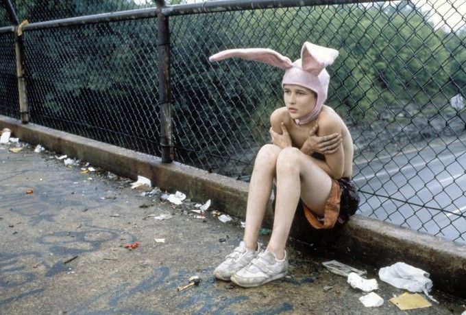 Gummo : Photo