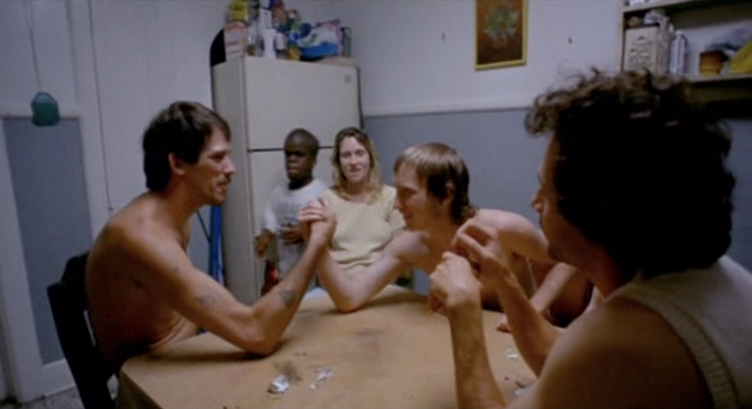 Gummo : Photo