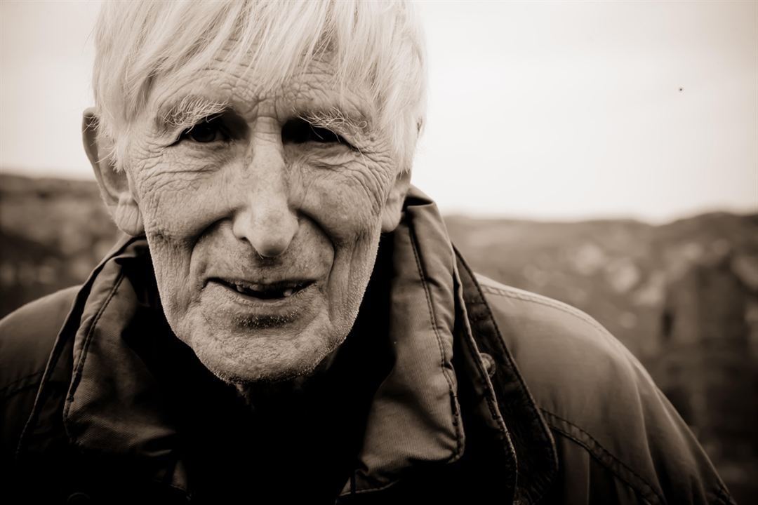 Tomi Ungerer - l'esprit frappeur : Photo Tomi Ungerer