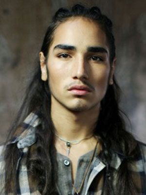 Affiche Willy Cartier