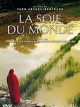 La Soif du monde : Affiche