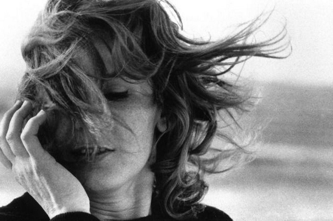 La Jetée : Photo