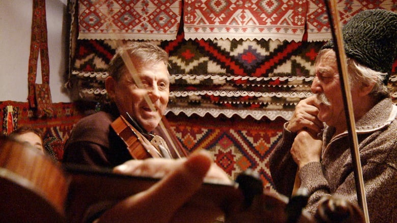 Balkan Melodie : Photo