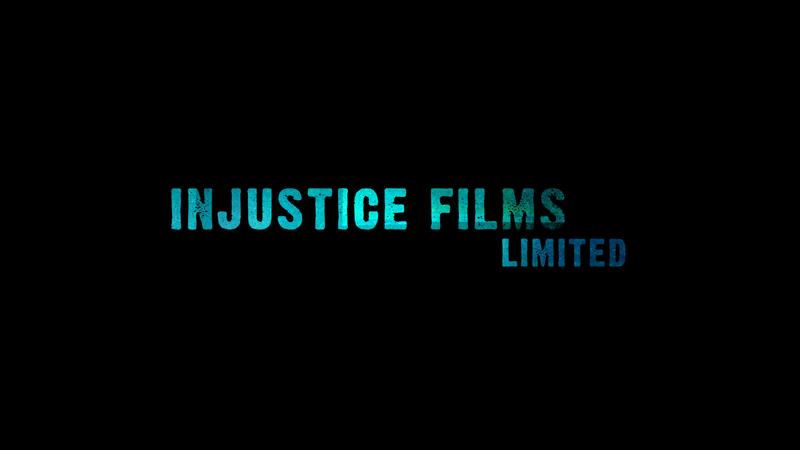 Injustice (2011) : photo