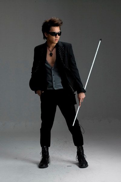 Bangkok Kung Fu : Photo