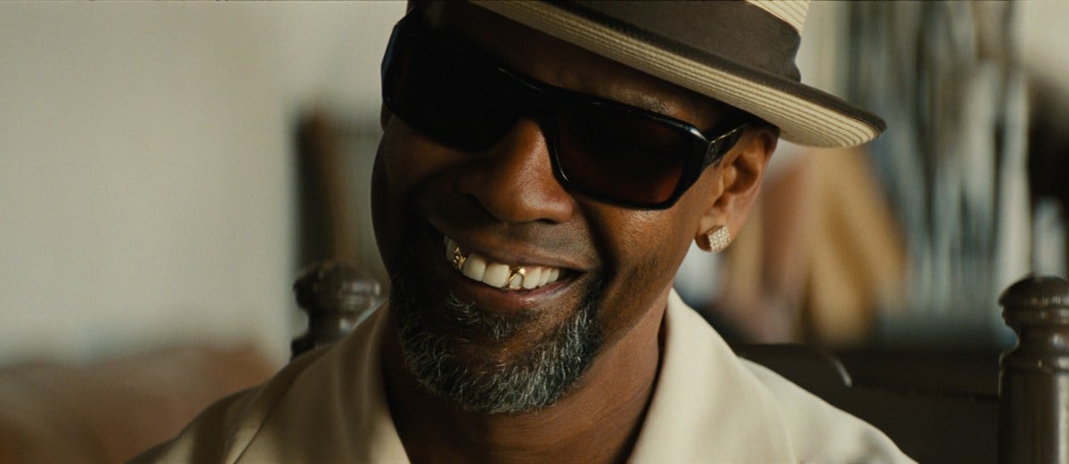 2 Guns : Photo Denzel Washington