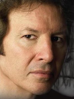 Affiche Neil Breen