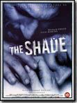 The Shade : Affiche
