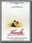 Fiorile : Affiche