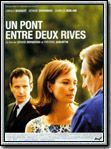 Un pont entre deux rives : Affiche