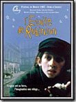 L'Etoile de Robinson : Affiche