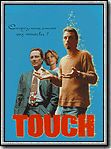 Touch : Affiche