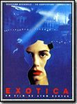 Exotica : Affiche