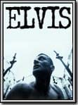 Elvis : Affiche