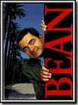 Bean : Affiche