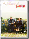 La Fiancee polonaise : Affiche