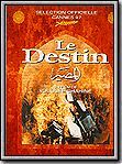 Le Destin : Affiche