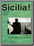 Sicilia! : Affiche