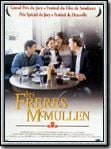 Les Freres McMullen : Affiche