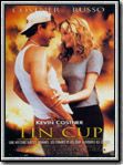 Tin Cup : Affiche