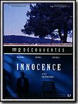 Innocence : Affiche