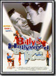 Billy's Hollywood Screen Kiss : Affiche