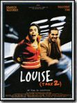 Louise (Take 2) : Affiche